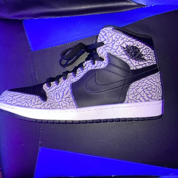 Jordan Other - Jordan 1